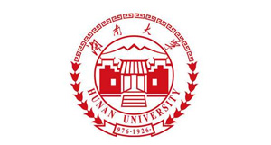 合作伙伴 合作伙伴